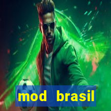 mod brasil supermarket simulator